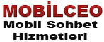 mobilceo en ucuz en uygun sesli mobil okey chat satış hizmetleri